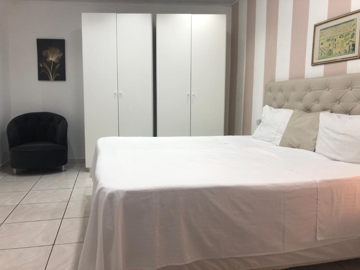 Hostel Ipe Sao Paulo Dış mekan fotoğraf